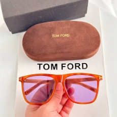 Tom Ford Sunglasses